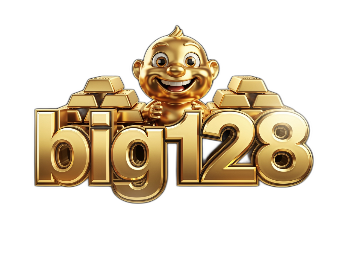 big128